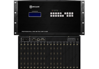 HDMI32M(jn)16-HDMI3216