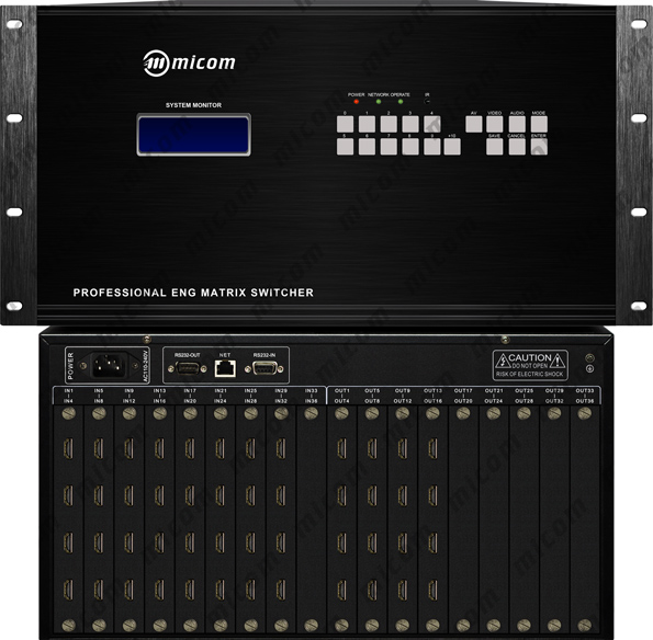 HDMI32M(jn)16