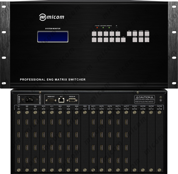 HDMI32M(jn)20