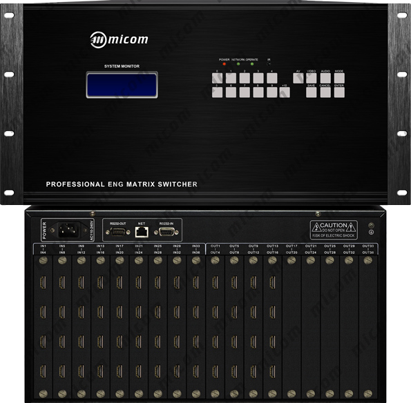 HDMI36M(jn)16