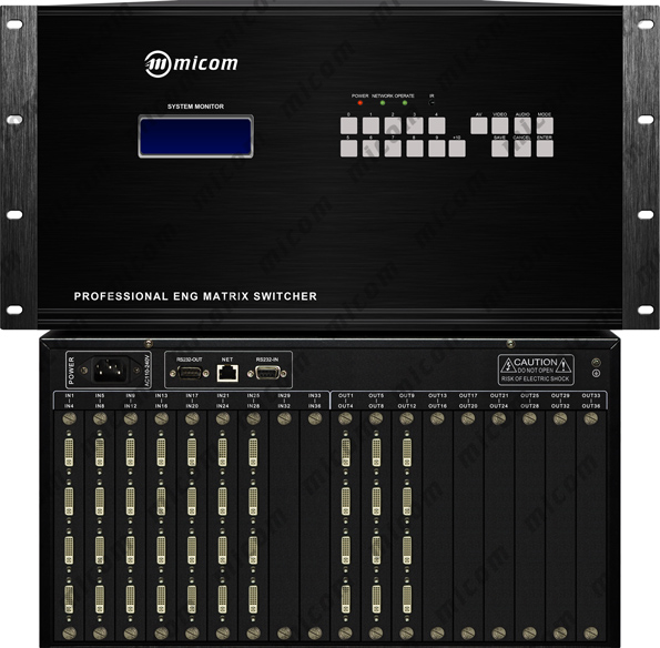 DVI28M(jn)12