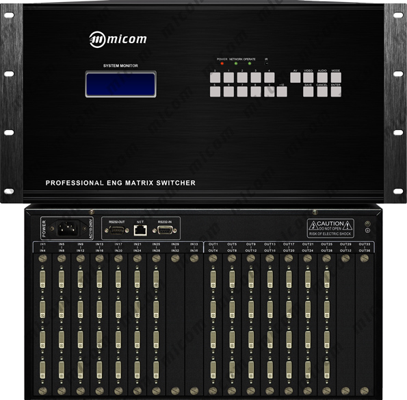 DVI28M(jn)28