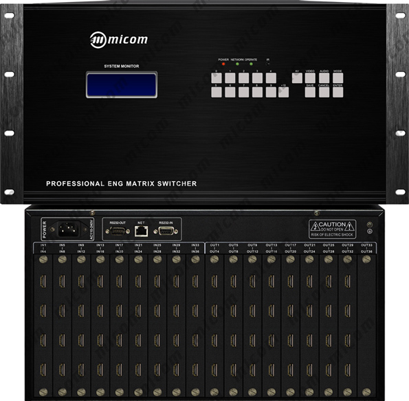 HDMI36M(jn)32