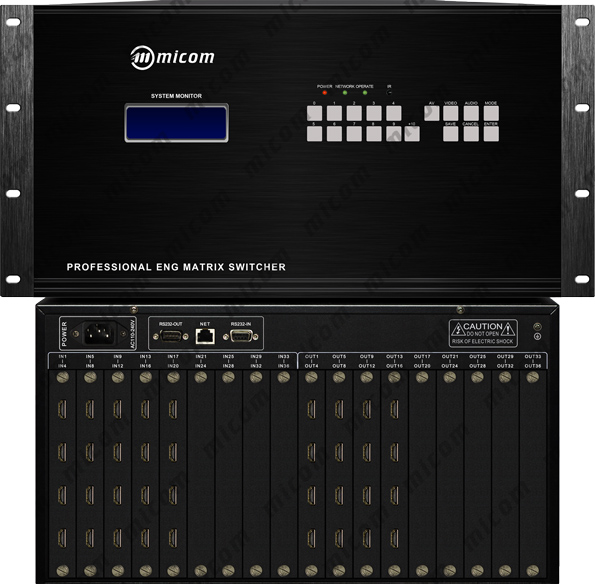 HDMI20M(jn)16