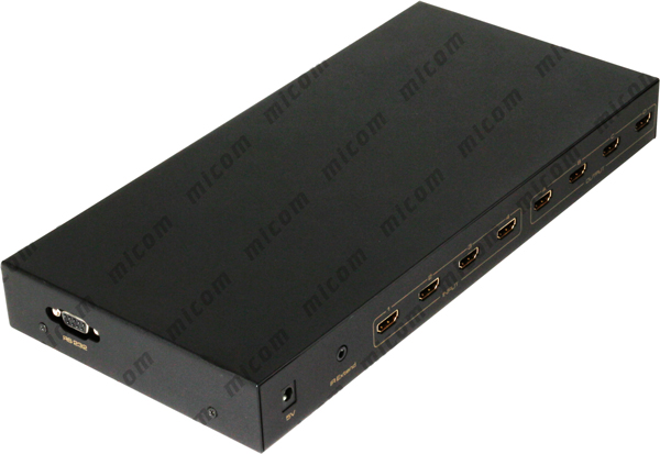 HDMI4M(jn)4