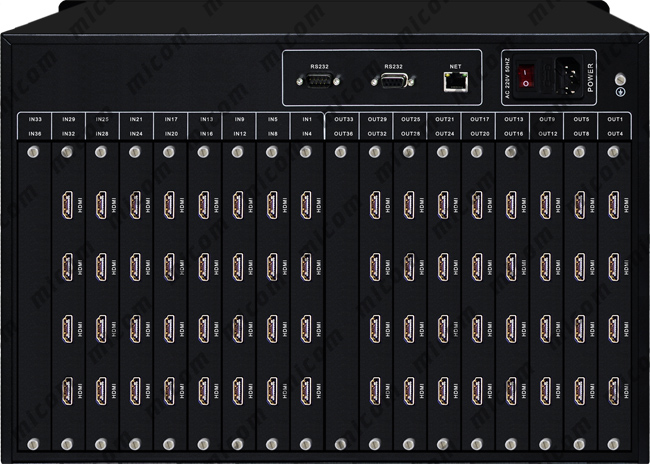 HDMI32M(jn)32D