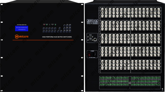 RGB24M24l