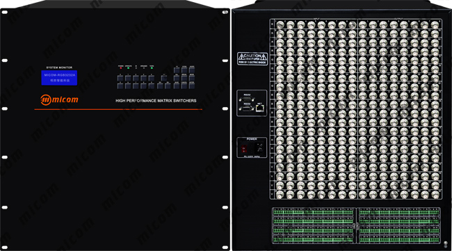 RGB32M(jn)32lDƬ