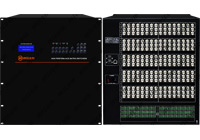 RGB24M(jn)24l-RGB2424A