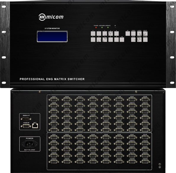 VGA48M(jn)40DƬ